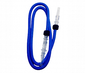 Express Delivery - MG SHISHA HOSE RUBBER PREMIUM  MG51 - ID 7144926