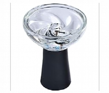 Express Delivery - MG SHISHA HEAD  SILICONE MG322 - ID 7144969