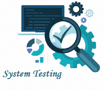 Express Delivery - test product for testing and executing - ID 7145030