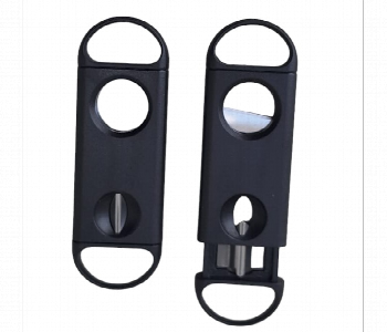 Express Delivery - CIGAR CUTTER CT 08 PLASTIC BODY - ID 7145033