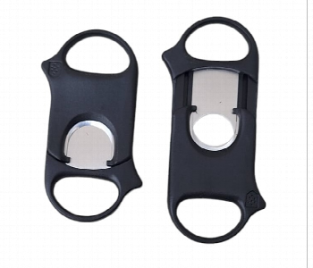 Express Delivery - CIGAR CUTTER CT 09 PLASTIC BODY - ID 7145035