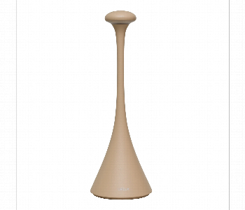 Express Delivery - PinUp Maxi Cordless Lamp Sand by Elant - ID 7145093