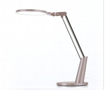 Express Delivery - Serene Eye Friendly Desk Lamp Pro - ID 7145098