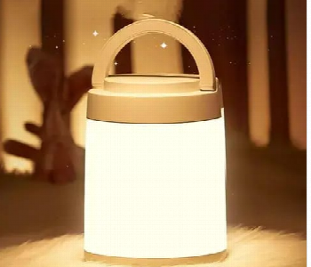 Express Delivery - Baby Night Light for Home Rechargeable - ID 7145159