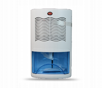 Express Delivery - HOUSEHOLD DEHUMIDIFIER HOUSEHOLD - ID 7145187