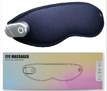 Express Delivery - EYE MASSAGER EYE MASSAGER  EYE MASSAGER - ID 7145213