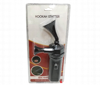 Express Delivery - Hookah Starter Classic Kit MG 002 - ID 7145230