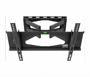 Express Delivery - Stargold SG 865MTB Swivel Full Motion Wall Mount for 32 To 80 Screen - ID 7145265