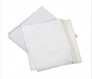 Express Delivery - Paper Napkin 40x40 Q PAC 100 Sheets 1 Packet - ID 7145343