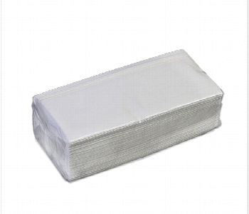 Express Delivery - Inter Fold Tissue 150 Piece 1 Packet - ID 7145361