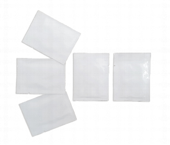 Express Delivery - Wet Wipes 1 x 1000 Pieces Q PAC - ID 7145365