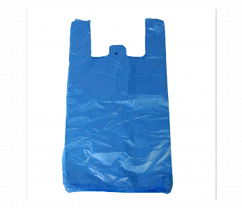 Express Delivery - Shopping  Bag  Large Q Pac  1x50 Pieces - ID 7145371