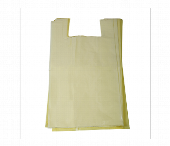 Express Delivery - Plastic Large Carry Bag Ld 2 Kg Q PAC - ID 7145373