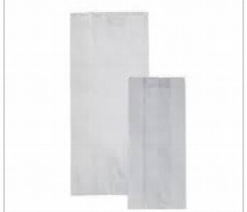 Express Delivery - Paper Cover No 2 White  230x80Mm  2 Kg Q PAC - ID 7145386