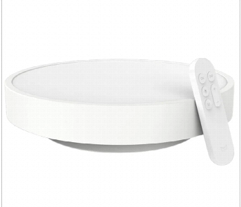 Express Delivery - Yeelight Led Ceiling Light Pro - ID 7145397