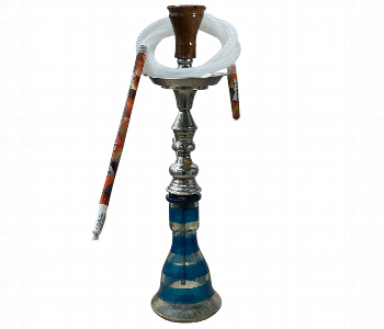 New Arrivals For Egypt Shisha Set MG275 Small Hookah - ID 7145399