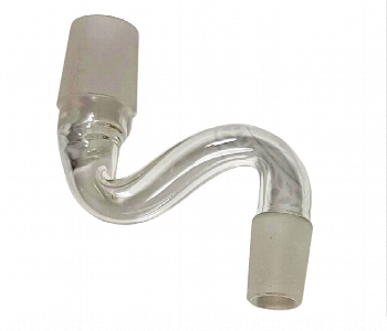 Express Delivery - MG Shisha Head Connector MG 252 - ID 7145449