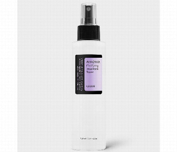 Express Delivery - COSRX AHABHA Clarifying Treatment Toner 150ml - ID 7145636