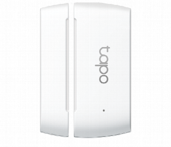Express Delivery - Tapo T110 Smart Contact Sensor - ID 7145689
