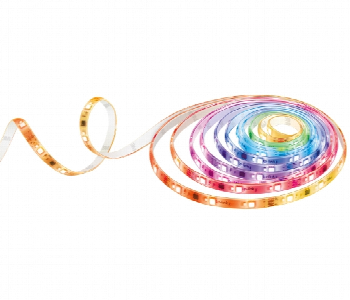 Express Delivery - Tapo L930 5 Smart WiFi Light Strip Multicolor - ID 7145693