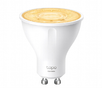 Express Delivery - Tapo L610 Smart WiFi Spotlight Dimmable - ID 7145698