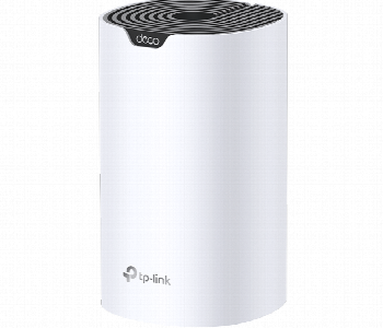 Express Delivery - Deco S7 1Pack AC1900 Whole Home Mesh WiFi System - ID 7145723