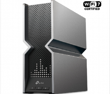 Express Delivery - Archer BE800 BE19000 TriBand WiFi 7 Router - ID 7145726
