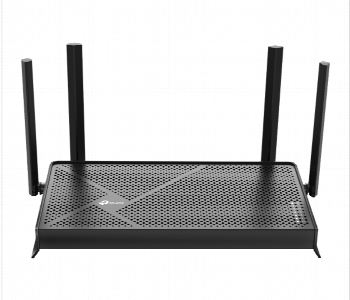 Express Delivery - Archer BE230 BE3600 Dual Band WiFi 7 Router - ID 7145727