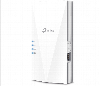 Express Delivery - RE600X AX1800 WiFi 6 Range Extender - ID 7145730