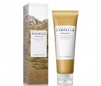 Express Delivery - Centella 1004 Ampoule Foam 125ML - ID 7145742