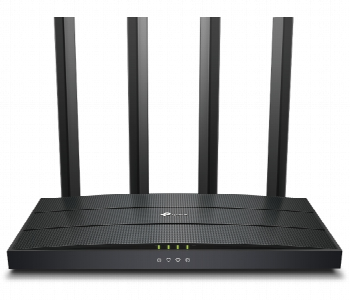Express Delivery - Archer AX12 New AX1500 WiFi 6 Router - ID 7145764
