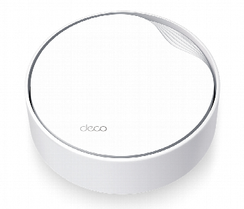 Express Delivery - Deco X50 PoE AX3000 Whole Home  3 pack - ID 7145766
