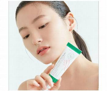 Express Delivery - Axis Y Dark Spot Glow Serum 50Ml - ID 7145994