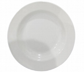 Express Delivery - Perfectly Designed Melamine Plate  7862472409360 - ID 7146555