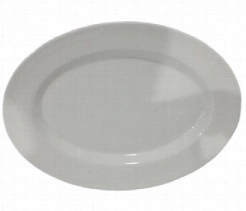 Express Delivery - Premium Melamine Plate 7862472409407 - ID 7146558
