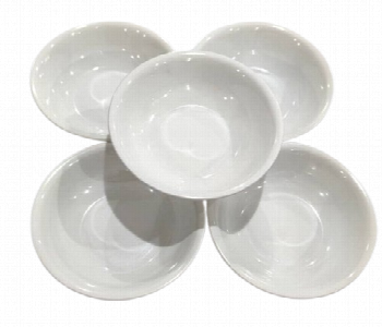 Express Delivery - Quality Melamine Bowl for Everyday Use  7862472416139 - ID 7146559