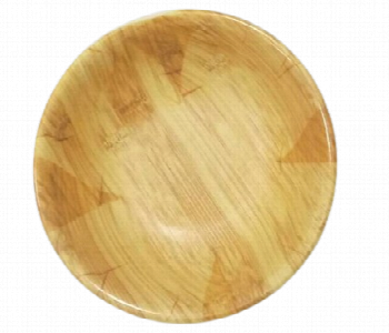 Express Delivery - Color Craft Bamboo Bowl 7862472409544 - ID 7146575