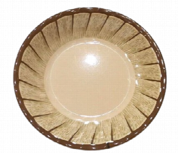 Express Delivery - Melamine Plate    7862472416030 - ID 7146580
