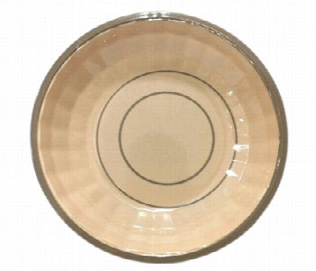 Express Delivery - Luxe Melamine Bowl  7862472416009 - ID 7146581