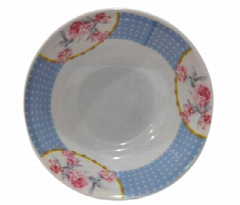Express Delivery - Urban Melamine Bowl 7862472416078 - ID 7146586