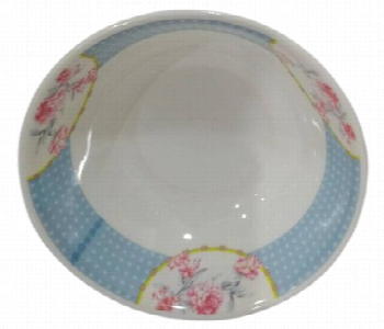 Express Delivery - Minimalist Melamine Bowl 7862472416092 - ID 7146587