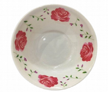 Express Delivery - Essential Melamine Serving Bowl 7862472415972 - ID 7146594