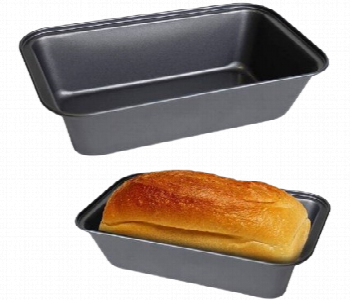 Express Delivery - Bread Loaf Baking Tray  7862472406253 - ID 7146625