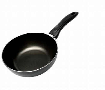 Express Delivery - Non stick Wok    7862472406369 - ID 7146626