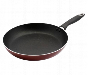 Express Delivery - Precision Frying Pan  7862472408561 - ID 7146627