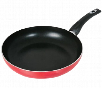 Express Delivery - Nonstick Frying Pan for Every Meal  7862472408578 - ID 7146628