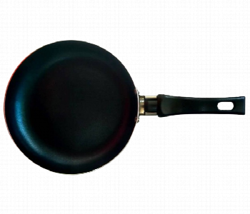 Express Delivery - Non Stick Frying Pan For Every Meal - ID 7146635