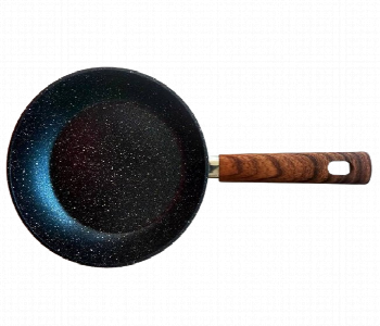 Express Delivery - Marble Coated Frying Pan  7862472408431 - ID 7146639