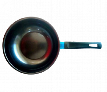 Express Delivery - Non Stick Pan    7862472406376 - ID 7146641
