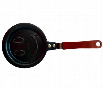 Express Delivery - Non  Stick Mold Pan  7862472406352 - ID 7146642